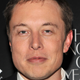 Image for article titled The MPG Conspiracy Theory Is Crap, And Here's Why